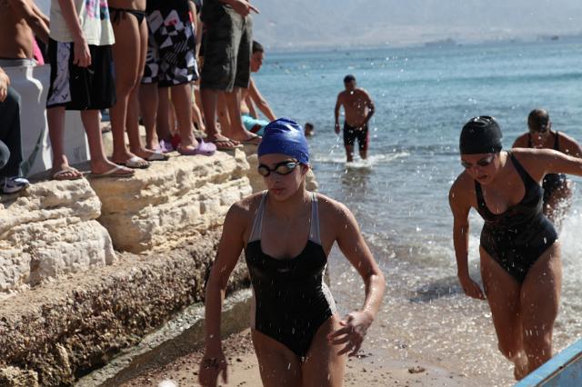 תחרות טריאטלון אילת 2009 214.jpg